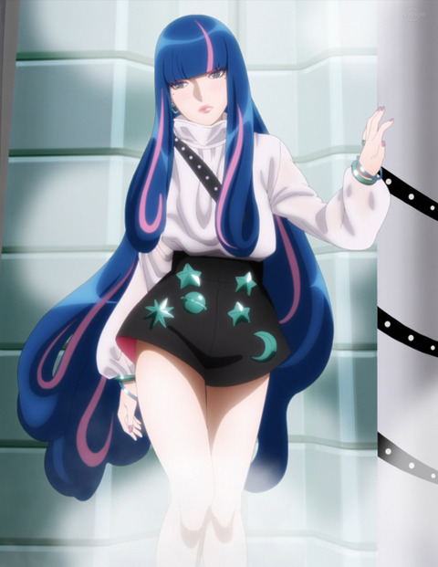 ancb04056_stitch