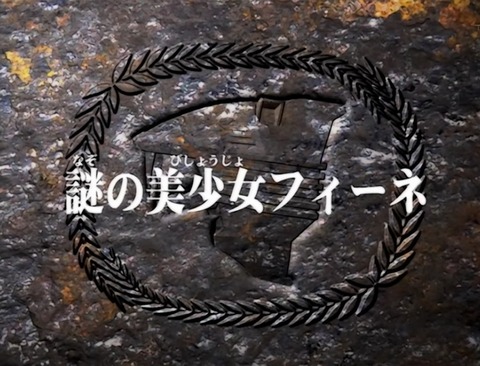 ancb00027