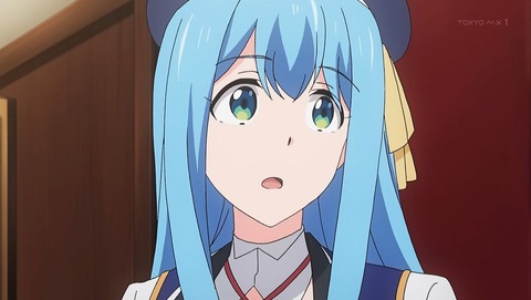 ancb00157