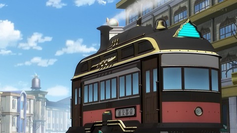 ancb00060