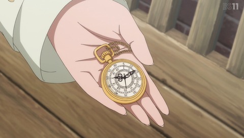 ancb005354