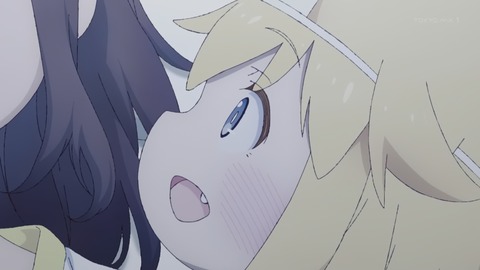 ancb00414