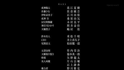 ancb002472