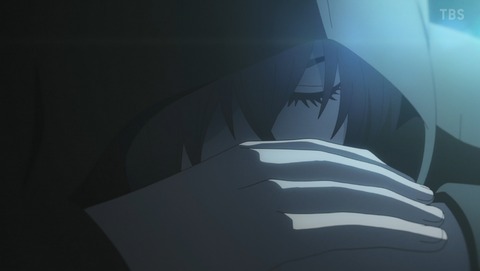ANCB001014