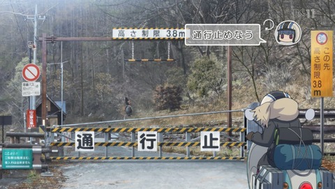 ANCB000667
