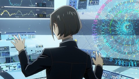 ancb00119