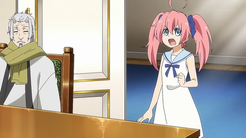 ancb00101