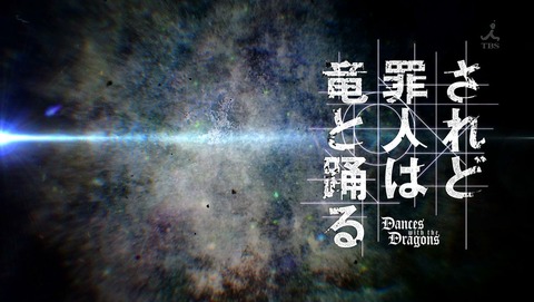 ancb00195