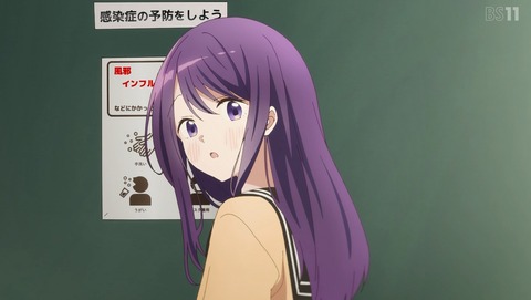 ANCB001243