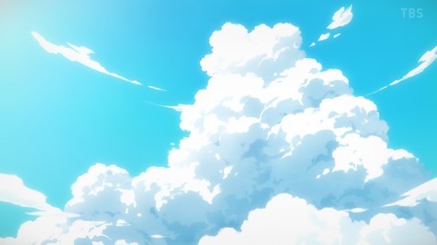 ancb00166