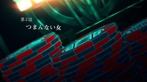 ancb04957