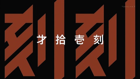 ancb00368