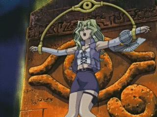 遊戯王ARCV (4)
