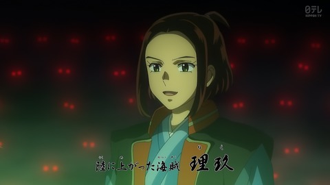 ancb00040
