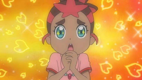 ポケットモンスター サン ムーン 第23話 感想 ダグトリオはもはやグループ名 ポケモンsm あにこ便 ポケットモンスター サン ムーン 第23話 感想 ダグトリオはもはやグループ名 ポケモンsm あにこ便