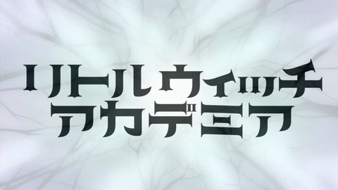 ancb00721