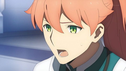 Fate/GrandOrder 16話 感想 037
