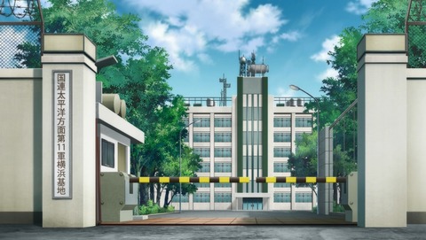 ANCB001498