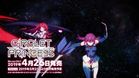 ancb001123