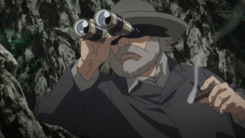 ancb00213