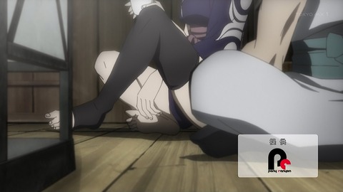 ancb00013
