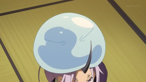 ancb00150