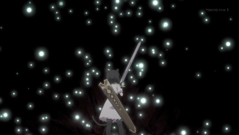 ANCB001401
