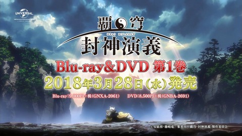 ancb00618