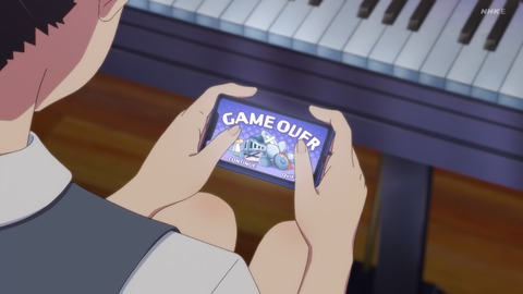 ancb00193