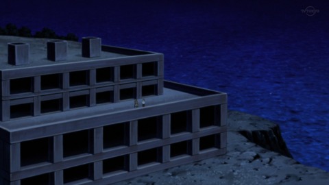 ancb03852