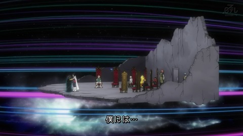 ancb00241