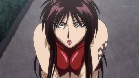 ancb00322