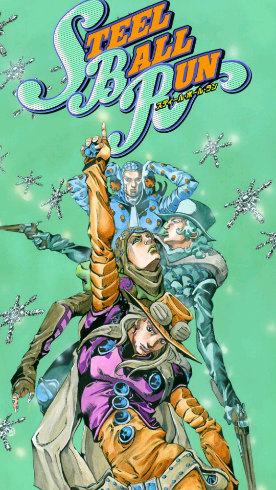 ジャンプ作品でリメイク 続編を映像化してほしい作品は あにこ便