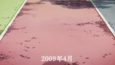 ANCB000440