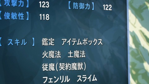 ancb02842