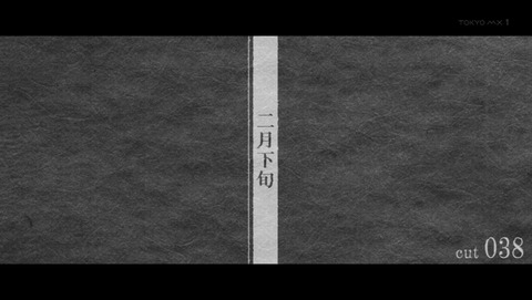 ancb00038