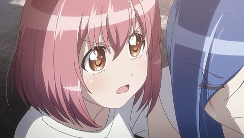 ancb00246