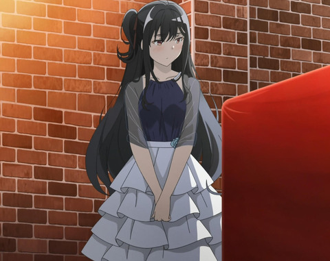 ANCB000060_stitch