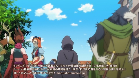 ancb00163