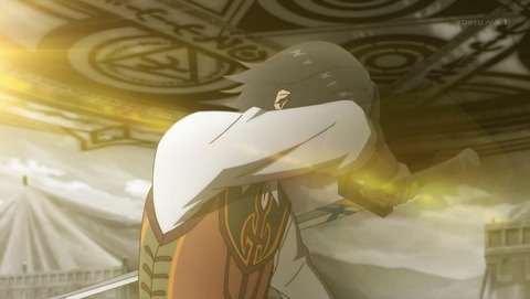 異世界チート魔術師 12話 感想 020