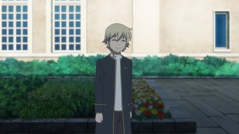 異世界薬局 8話 感想 009