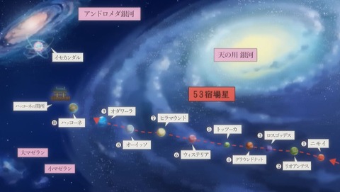 ancb00052