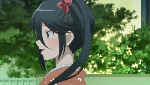 ANCB001135