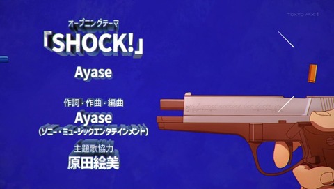 ancb004392