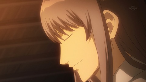 銀魂 第317話 感想 ラブライバーさんごめんなさい 4期 あにこ便 銀魂 第317話 感想 ラブライバーさんごめんなさい 4期 あにこ便