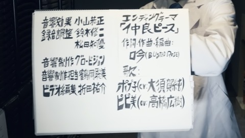 ancb00414