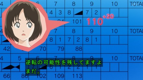 ANCB001848