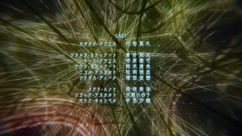 ancb00624