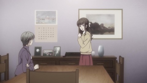 ancb00130