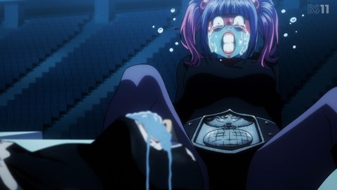 東島丹三郎は仮面ライダーになりたい 最終回 24話 感想 俺は今日　死んでも良い  25